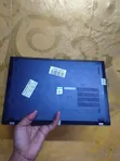 Lenovo ThinkPad X280 Laptop 8GB RAM, 256GB HDD - 4