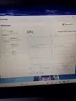Lenovo ThinkPad X280 Laptop 8GB RAM, 256GB HDD - 5
