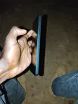 Xiaomi Redmi Note 13 256GB Nyekundu - 1