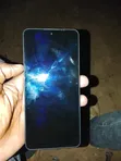 Xiaomi Redmi Note 13 256GB Nyekundu - 3