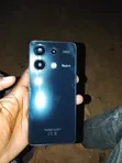 Xiaomi Redmi Note 13 256GB Nyekundu - 4