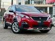 Peugeot 3008 GT 2019 Diesel Automatic - 2