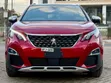 Peugeot 3008 GT 2019 Diesel Automatic - 3