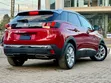 Peugeot 3008 GT 2019 Diesel Automatic - 4