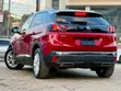 Peugeot 3008 GT 2019 Diesel Automatic - 5