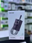 Green Lion Power Bank 50,000mAh - 1