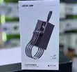 Green Lion Power Bank 50,000mAh - 2