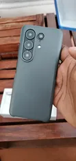 New Tecno Camon 50 Pro 256GB Black - 3
