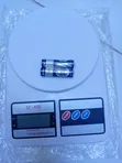 Digital Kitchen Scale - 1