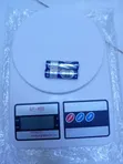 Digital Kitchen Scale - 2