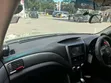 Subaru Forester 2009 - 4