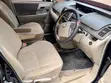 Toyota Noah 2.0 143hp FWD (8 Seater) 2010 Black - 3