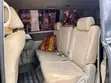 Toyota Noah 2.0 143hp FWD (8 Seater) 2010 Black - 4