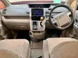 Toyota Noah 2.0 143hp FWD (8 Seater) 2010 Black - 5