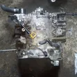 Subaru Forester SG5 Turbo Short Block - 1