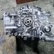 Subaru Forester SG5 Turbo Short Block - 2