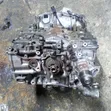Subaru Forester SG5 Turbo Short Block - 3