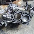 Subaru Forester SG5 Turbo Short Block - 4