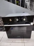 Bolesi Oven ya Built-in Lita 61 - 1