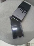 Samsung Galaxy Z Flip4 256GB Gray (Refurbished) - 3