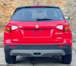 Suzuki Escudo 2019 Red - 2