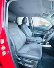 Suzuki Escudo 2019 Red - 4