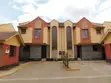 Nyumba ya Mansion ya Vyumba 3 vya Kulala Kupangishwa Kitengela - 1