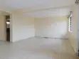 Nyumba ya Mansion ya Vyumba 3 vya Kulala Kupangishwa Kitengela - 2