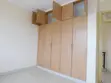 Nyumba ya Mansion ya Vyumba 3 vya Kulala Kupangishwa Kitengela - 3