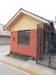 Nyumba ya Mansion ya Vyumba 3 vya Kulala Kupangishwa Kitengela - 4
