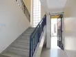 Nyumba ya Mansion ya Vyumba 3 vya Kulala Kupangishwa Kitengela - 5