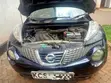 Nissan Juke 2011 Bluu - 4