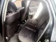 Nissan Juke 2011 Bluu - 5