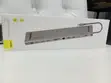 Baseus Elitejoy 11-Port Type-C Hub Adapter - 1