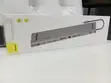 Baseus Elitejoy 11-Port Type-C Hub Adapter - 2