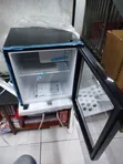 Premier Showcase Fridge Lita 55 - 3