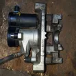 Subaru Outback BS9/BM9 Rear Brake Calipers - 1