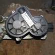 Subaru Outback BS9/BM9 Rear Brake Calipers - 2