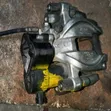 Subaru Outback BS9/BM9 Rear Brake Calipers - 3