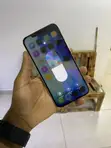 Apple iPhone 12 Pro Max 256GB White - 3