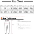 Ash Men's Cargo Jogging Trousers - 4