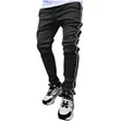 Ash Men's Cargo Jogging Trousers - 5