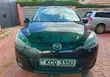 Mazda Demio 2011 - 1