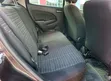 Mazda Demio 2011 - 3