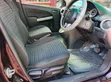 Mazda Demio 2011 - 4