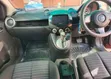 Mazda Demio 2011 - 5