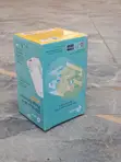 TP-Link TL-WA850RE 300Mbps WiFi Extender - 1
