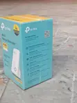 TP-Link WiFi Range Extender 300Mbps - 1