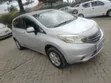 Nissan Note Medalist 2014 Nyeupe - 3