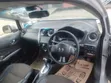 Nissan Note Medalist 2014 Nyeupe - 4